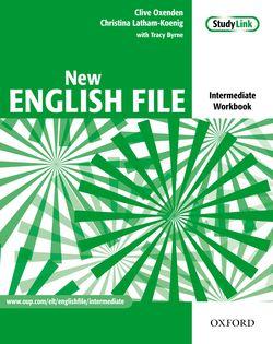 english file upper intermediate test booklet pdf